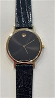 Armbanduhr Zenith Dame in Stahl XRV93730 - XRV93730